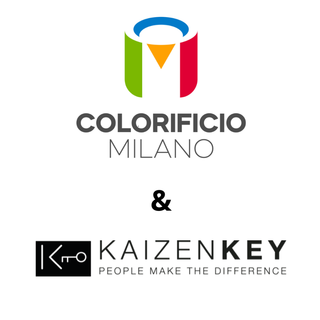 Colorificio Milano